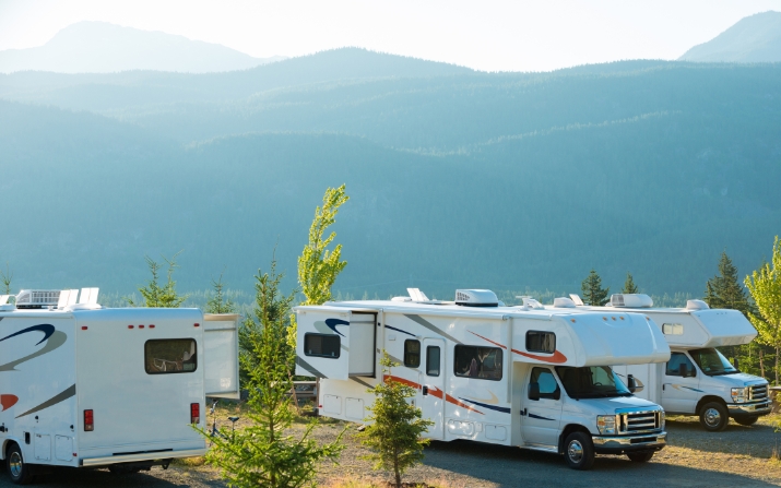 why is boat and rv storage essential during the halloween season